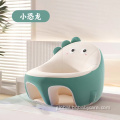New Style Stuffed Animal Toys Accept Custom Comfortable Baby Learn to Sit Chair Manufactory